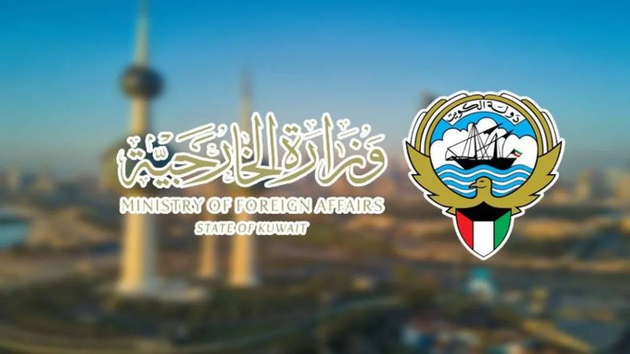 الكويت تدين الاعتداءات الإيرانية على الإمارات وتؤكد موقفها التضامني مع أبوظبي